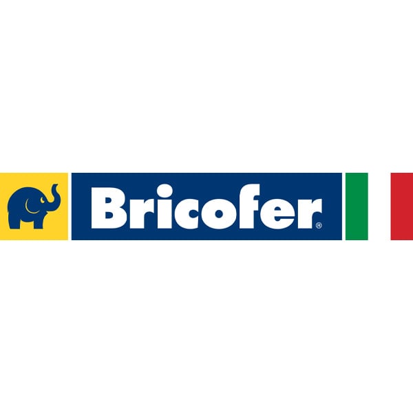 Partner_08-min.jpg